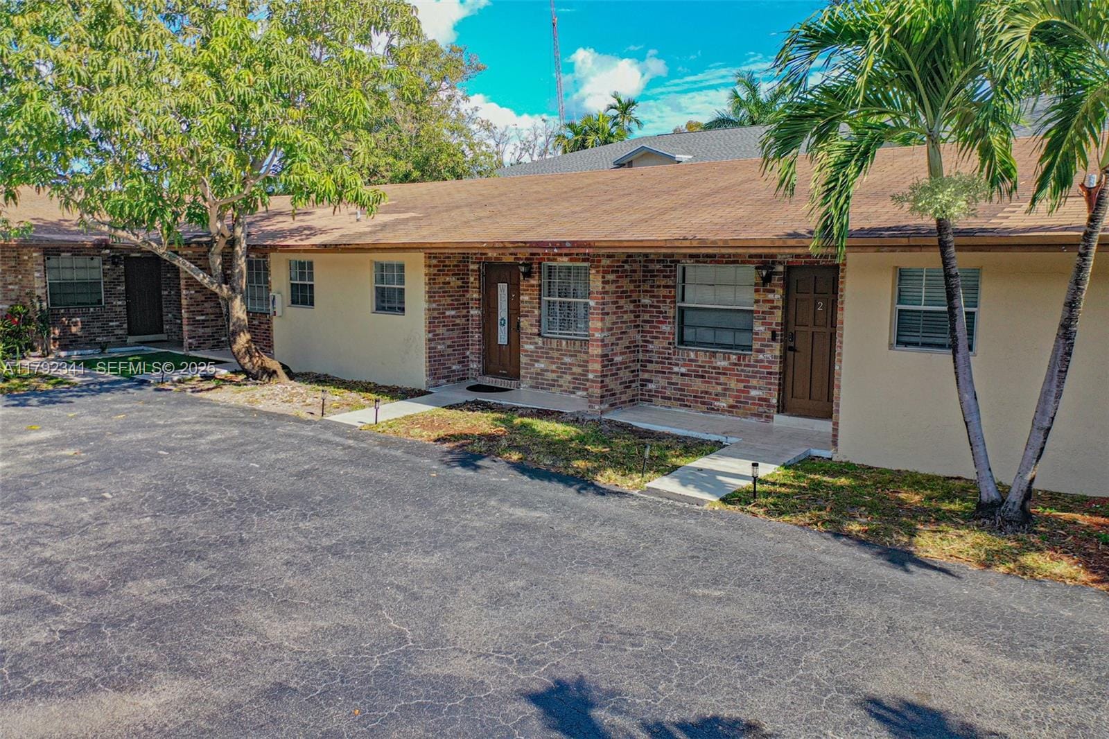 2325 Taylor Street 1-9, Hollywood, FL 33020