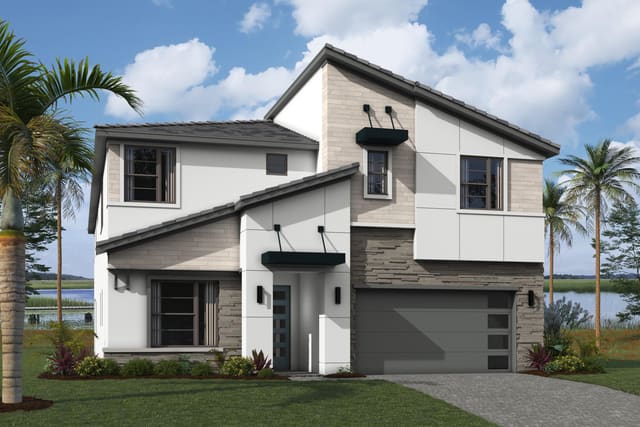2612 NW 87th Terrace, Cooper City, FL 33024
