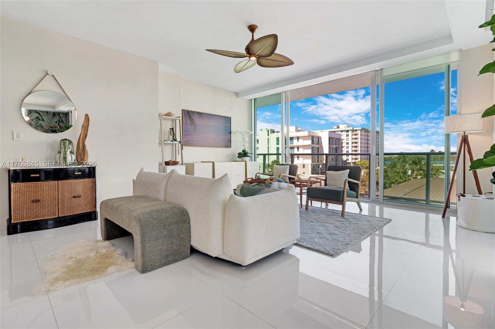 1150 102 Street 501, Bay Harbor Islands, FL 33154
