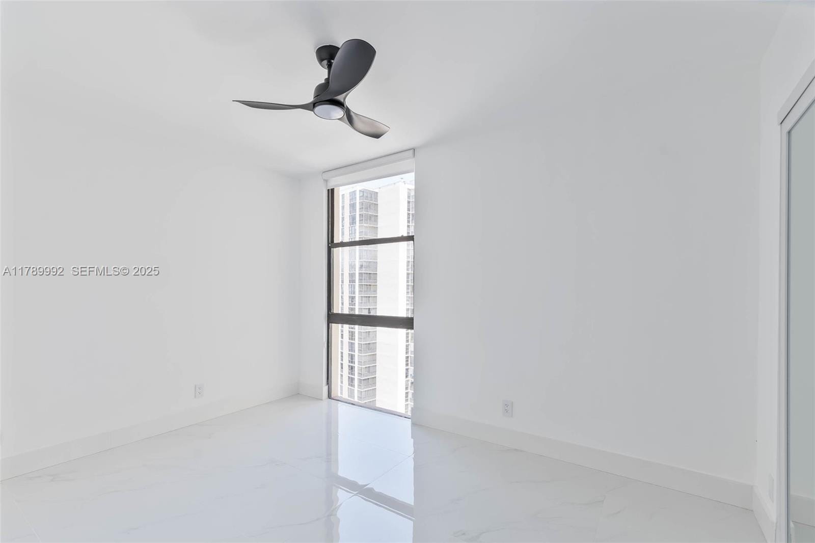 20335 W Country Club Drive 1902, Aventura, FL 33180 photo 14