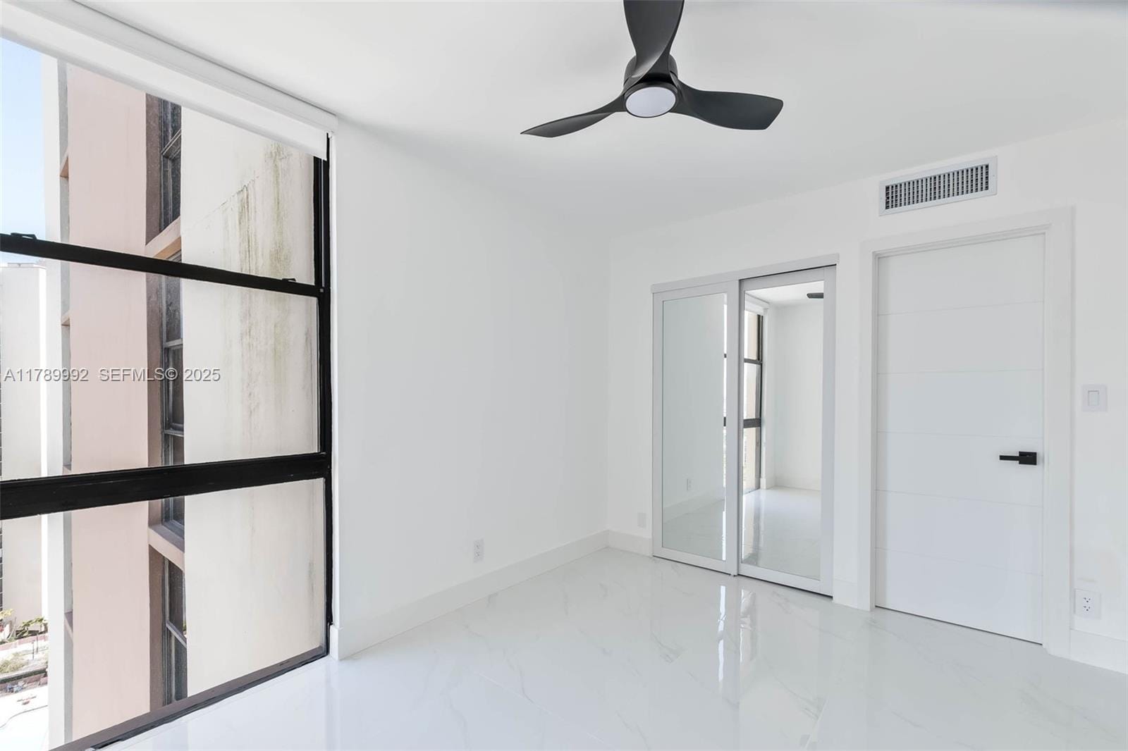 20335 W Country Club Drive 1902, Aventura, FL 33180 photo 15