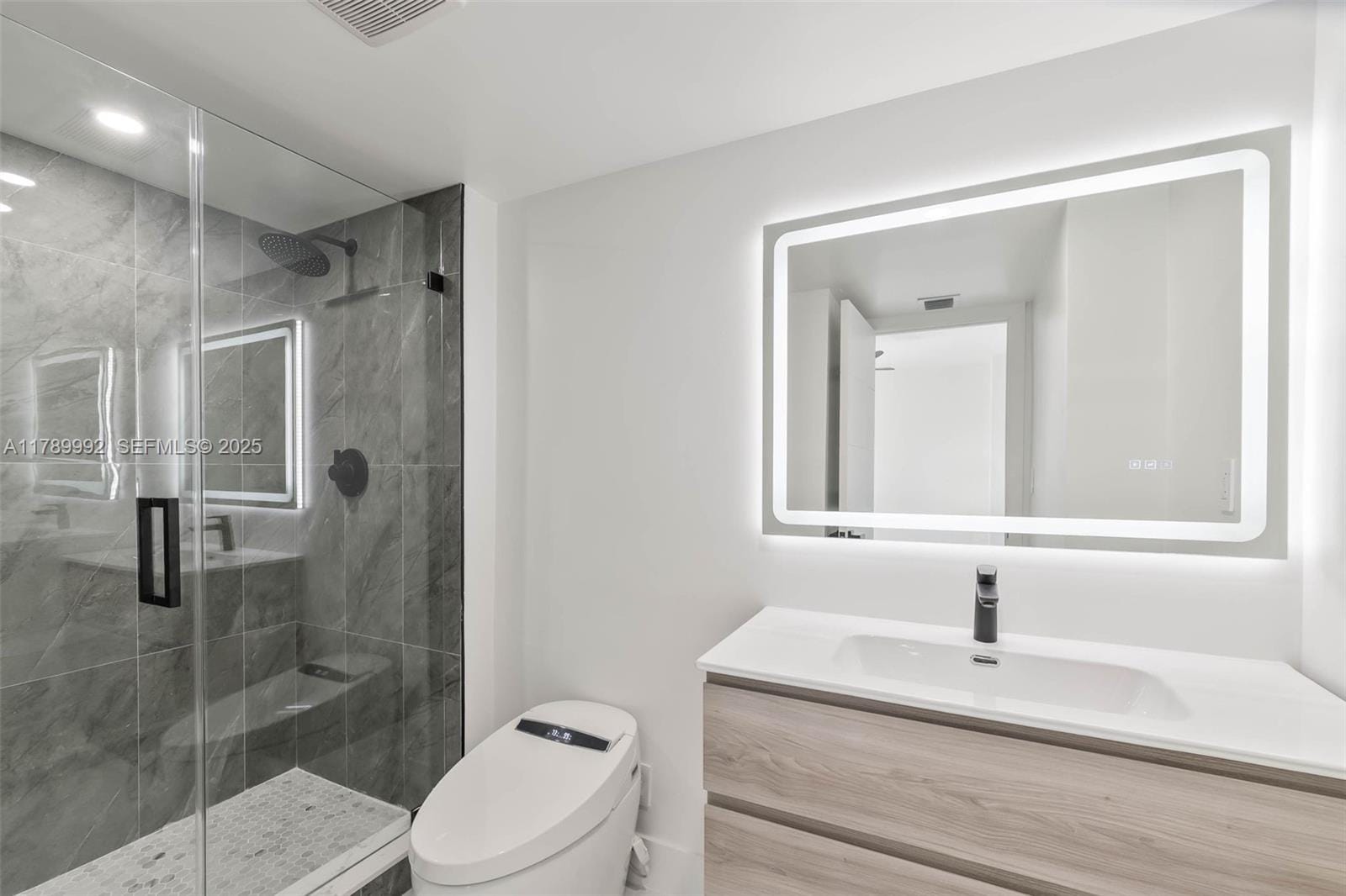 20335 W Country Club Drive 1902, Aventura, FL 33180 photo 16