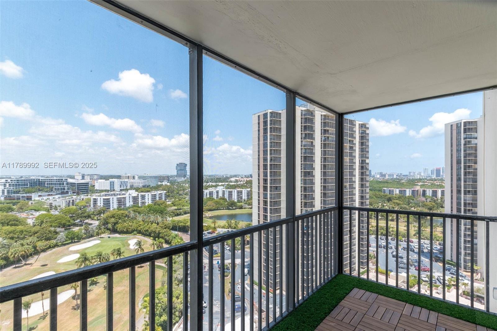 20335 W Country Club Drive 1902, Aventura, FL 33180 photo 17
