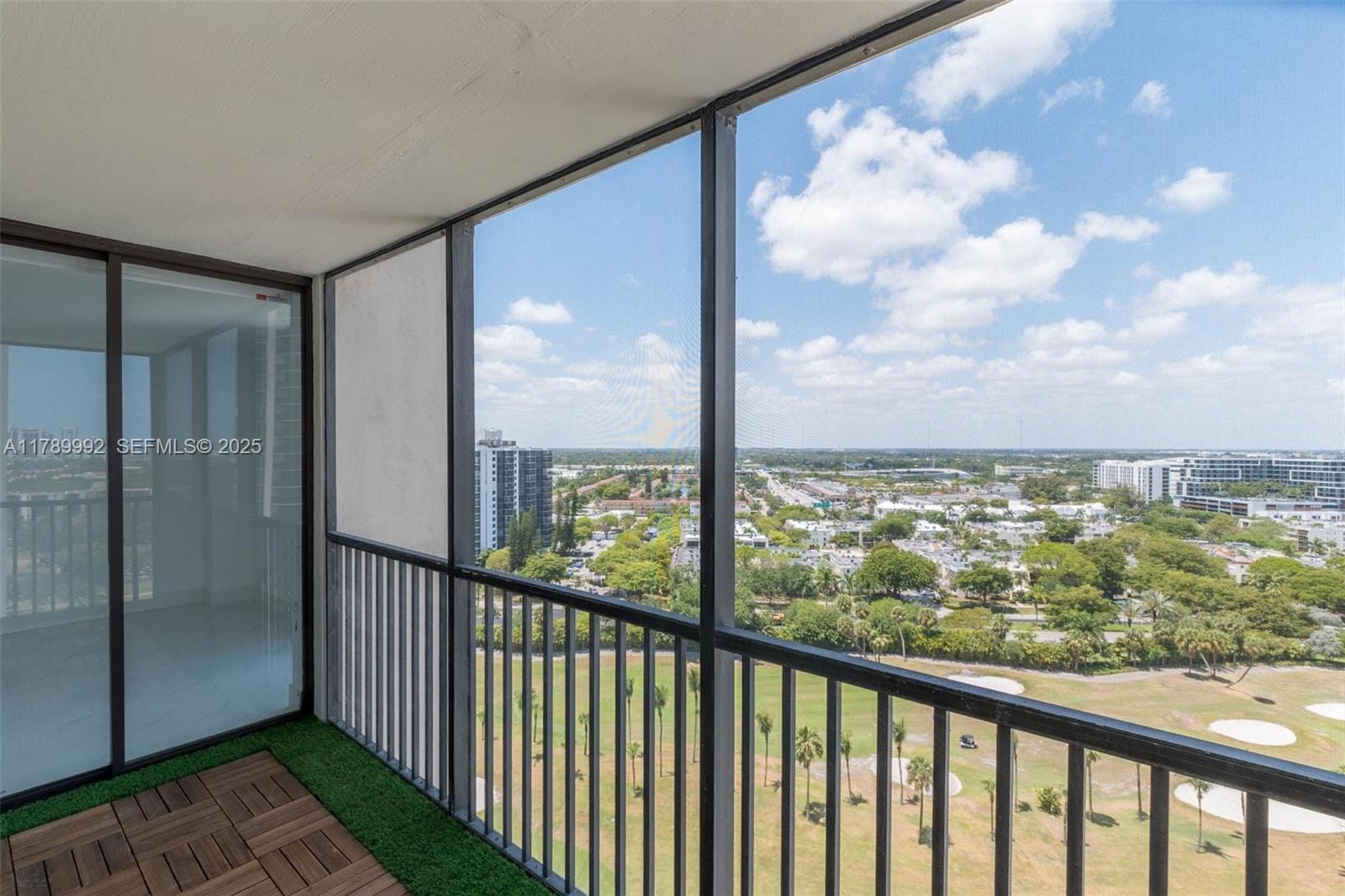 20335 W Country Club Drive 1902, Aventura, FL 33180 photo 18