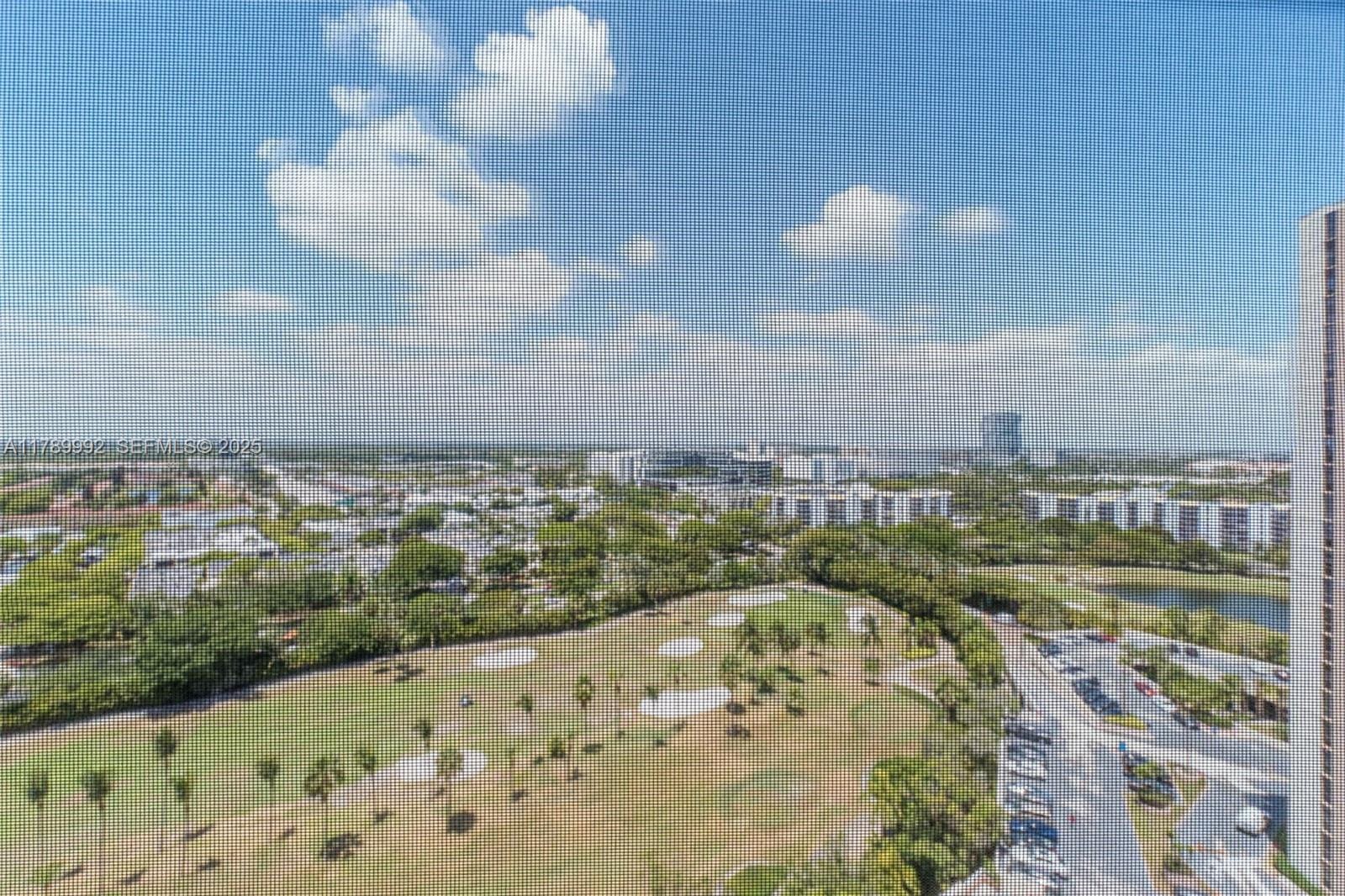 20335 W Country Club Drive 1902, Aventura, FL 33180 photo 19