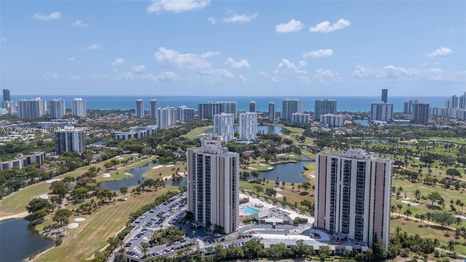 20335 W Country Club Drive 1902, Aventura, FL 33180 photo 22