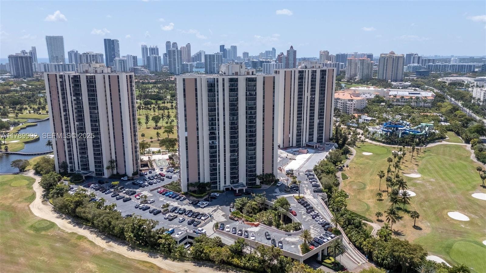 20335 W Country Club Drive 1902, Aventura, FL 33180 photo 23