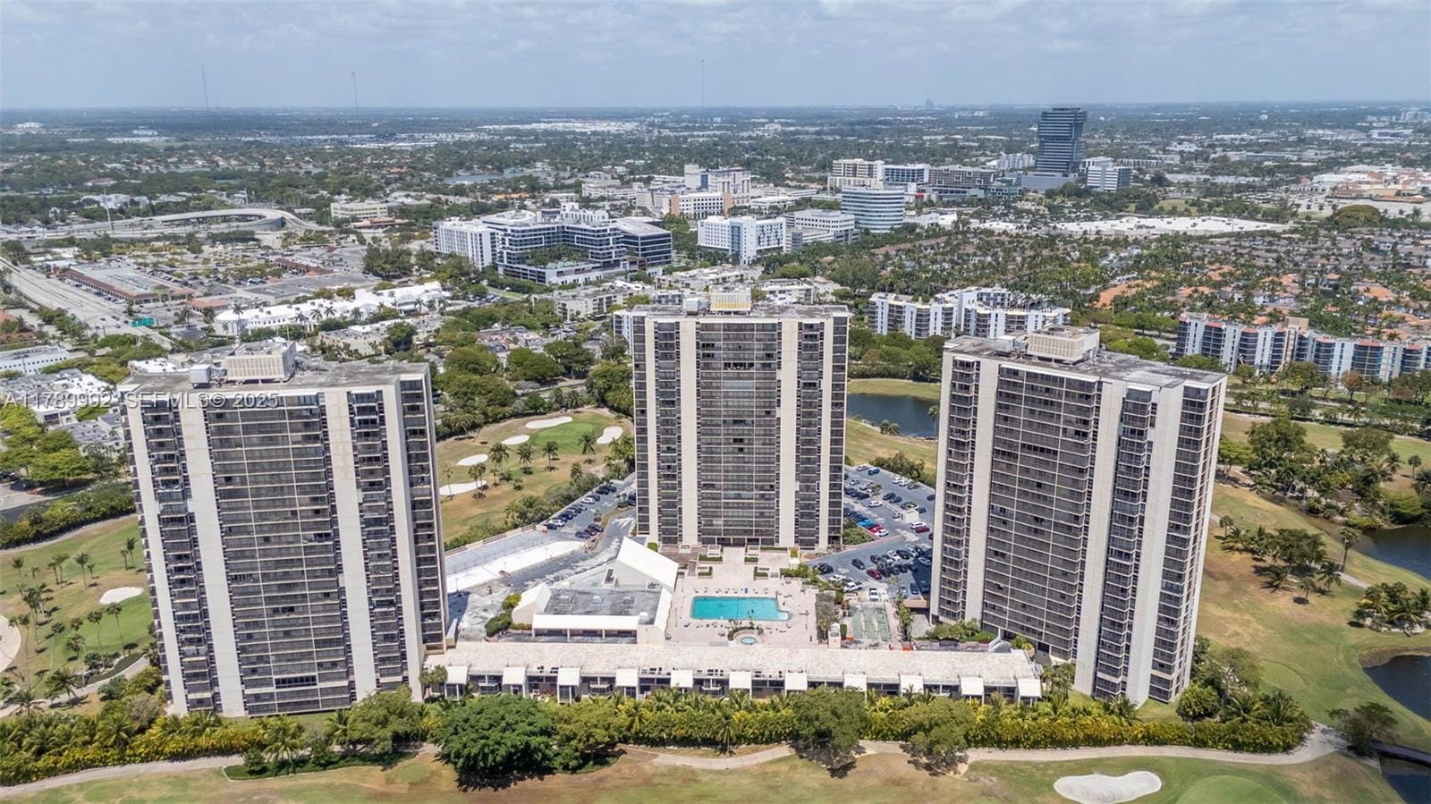 20335 W Country Club Drive 1902, Aventura, FL 33180 photo 24