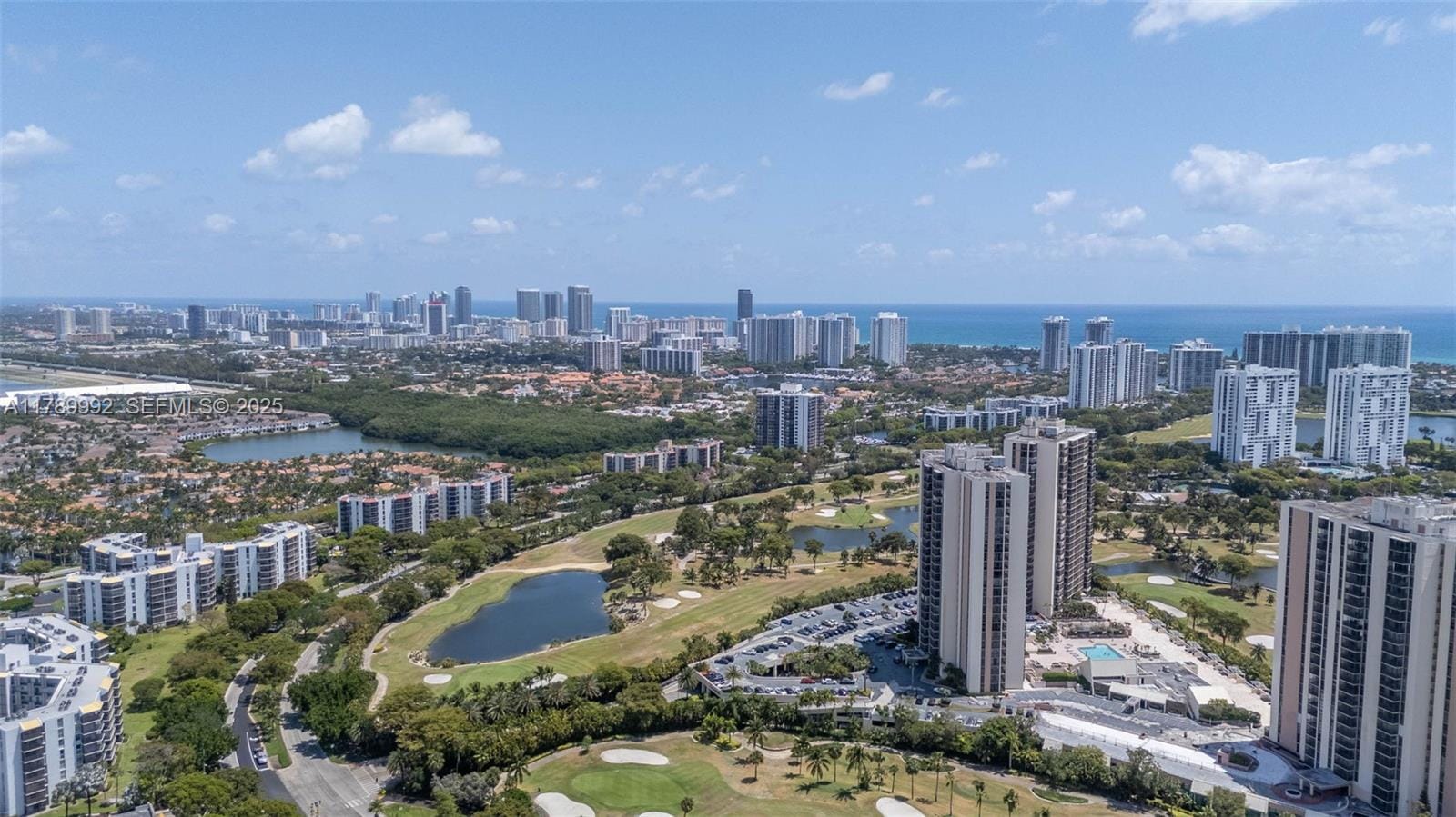 20335 W Country Club Drive 1902, Aventura, FL 33180 photo 25