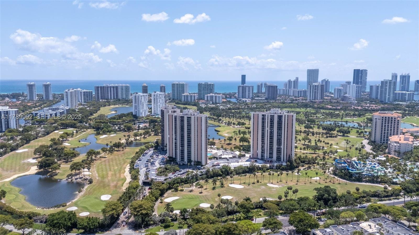 20335 W Country Club Drive 1902, Aventura, FL 33180 photo 26