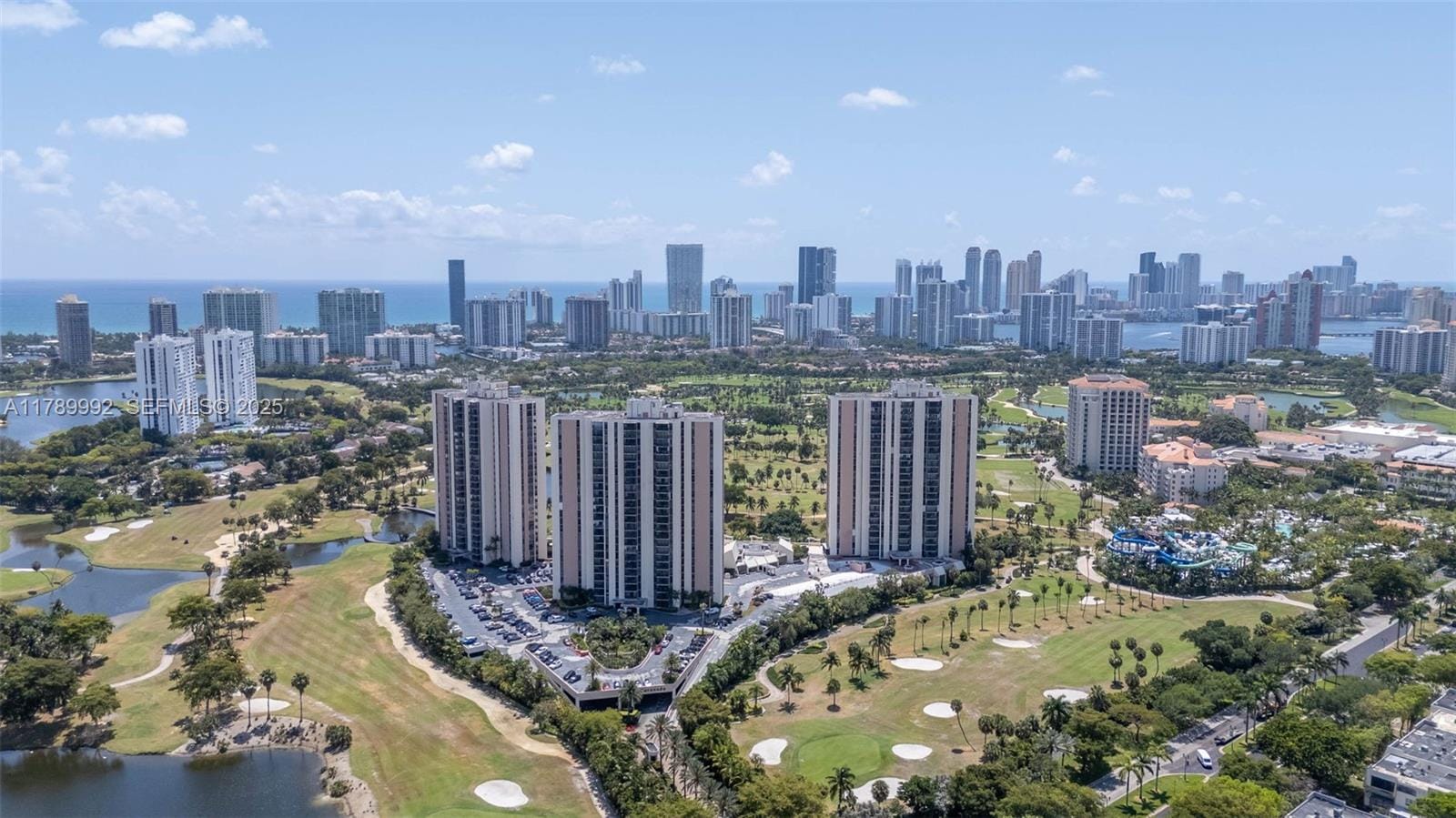 20335 W Country Club Drive 1902, Aventura, FL 33180 photo 27