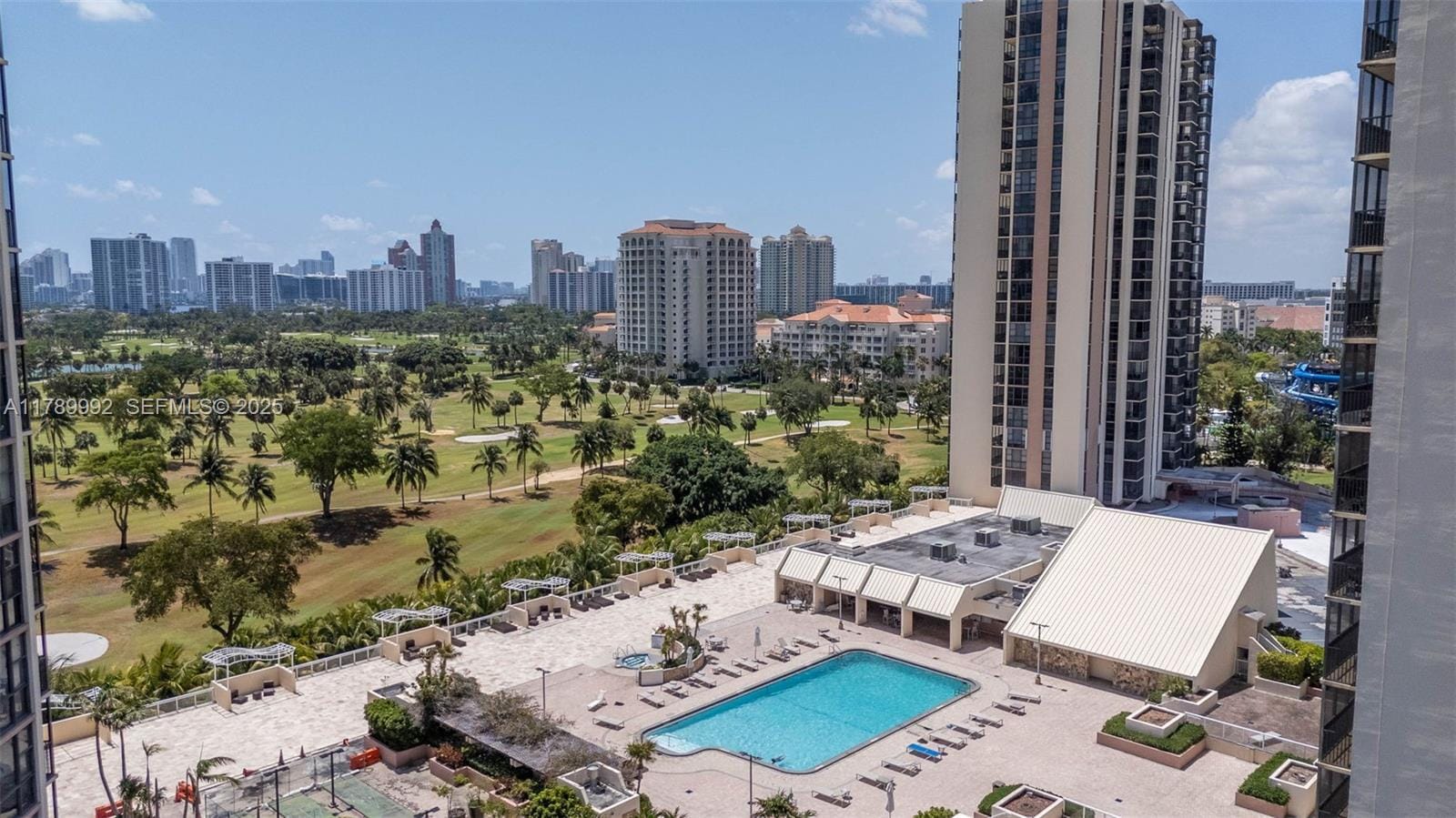 20335 W Country Club Drive 1902, Aventura, FL 33180 photo 29
