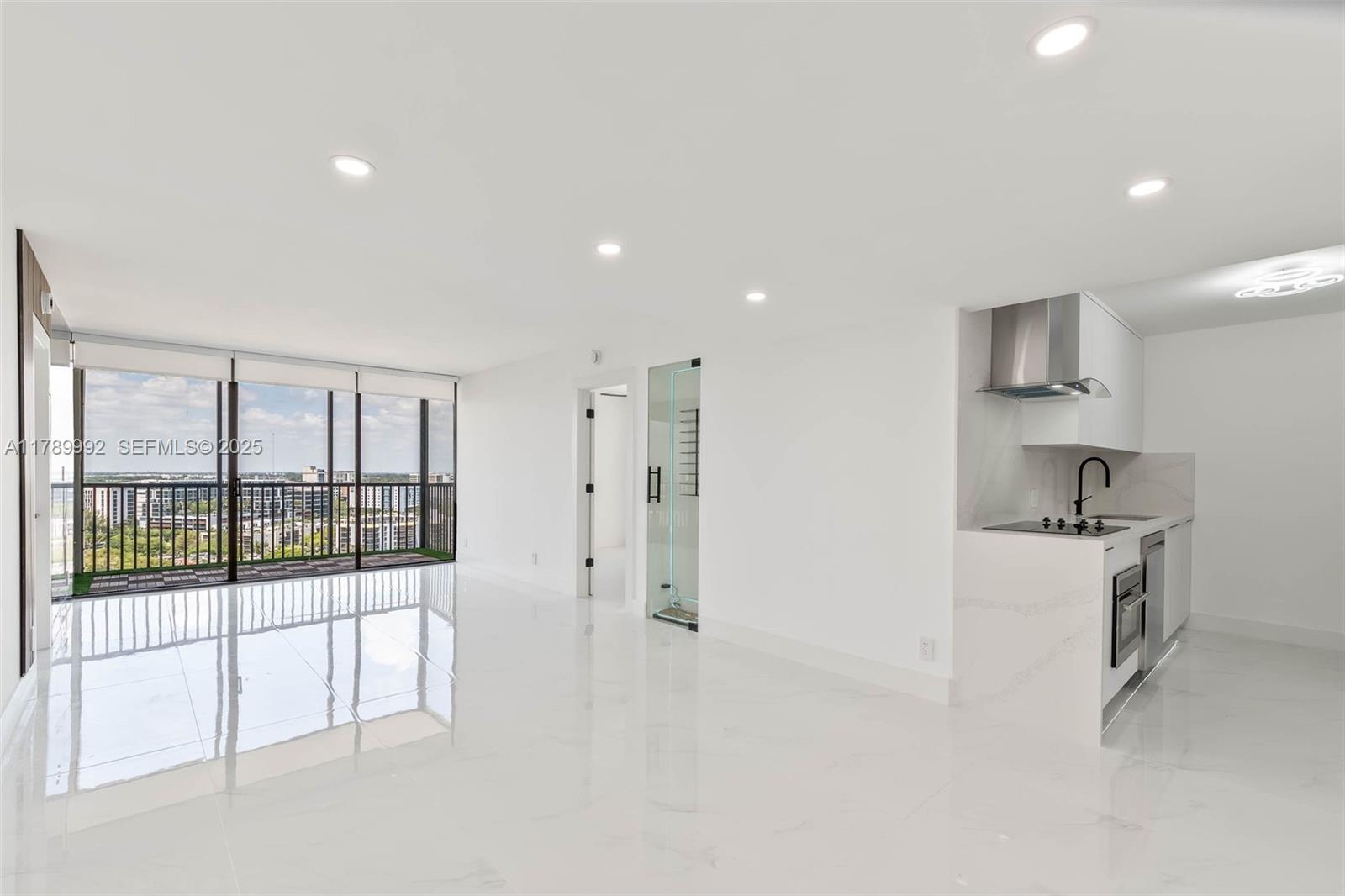 20335 W Country Club Drive 1902, Aventura, FL 33180, Aventura