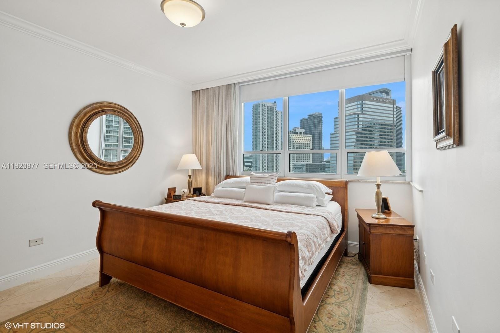801 Brickell Key Boulevard 2202, Miami, FL 33131 photo 13