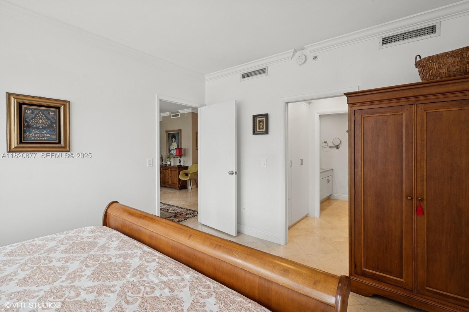 801 Brickell Key Boulevard 2202, Miami, FL 33131 photo 14