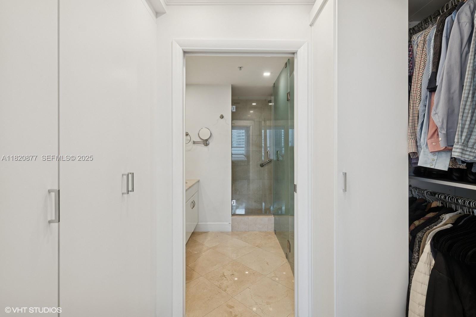 801 Brickell Key Boulevard 2202, Miami, FL 33131 photo 15