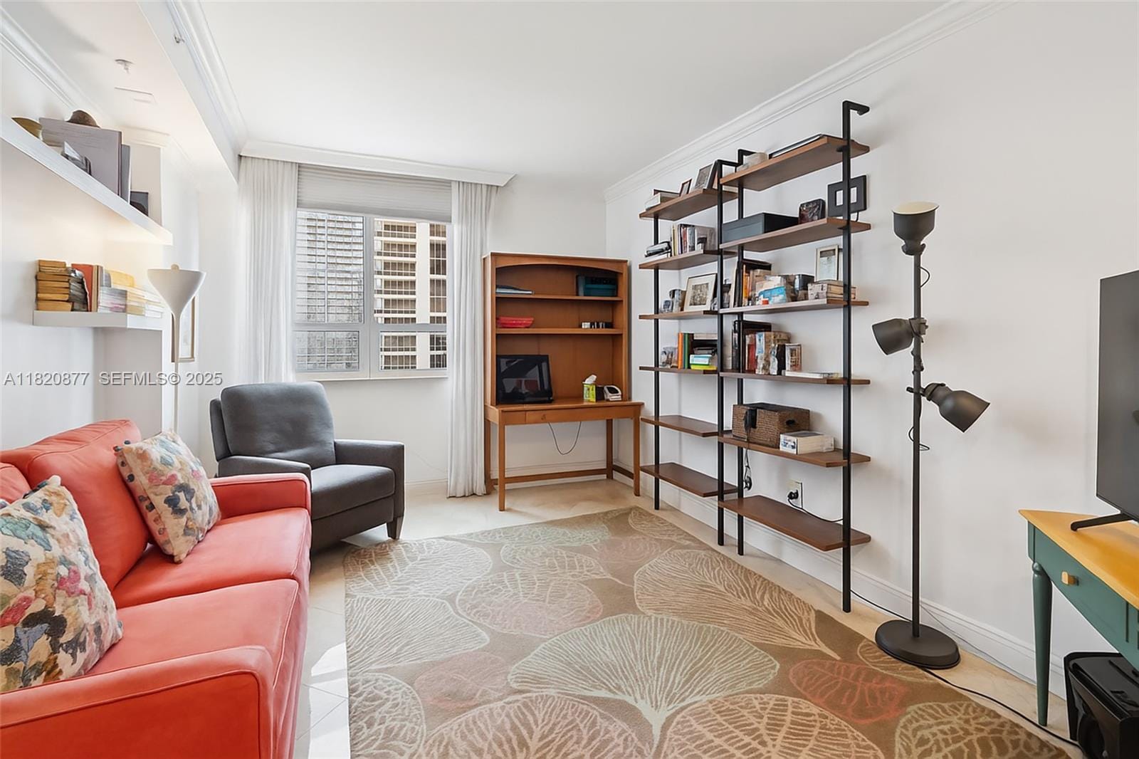 801 Brickell Key Boulevard 2202, Miami, FL 33131 photo 18
