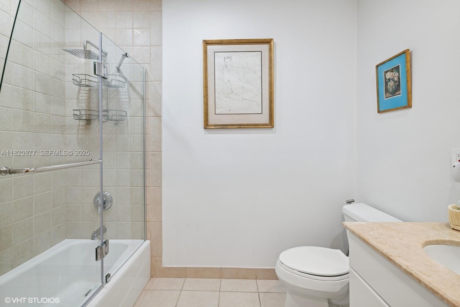 801 Brickell Key Boulevard 2202, Miami, FL 33131 photo 19
