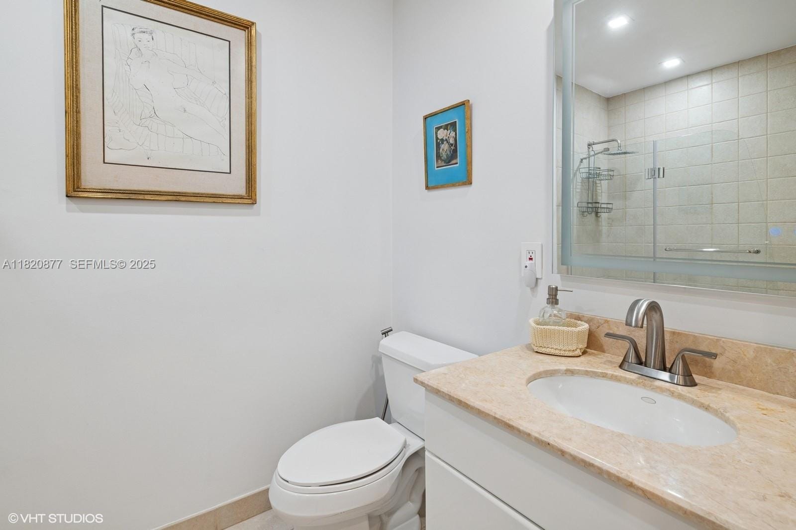 801 Brickell Key Boulevard 2202, Miami, FL 33131 photo 20