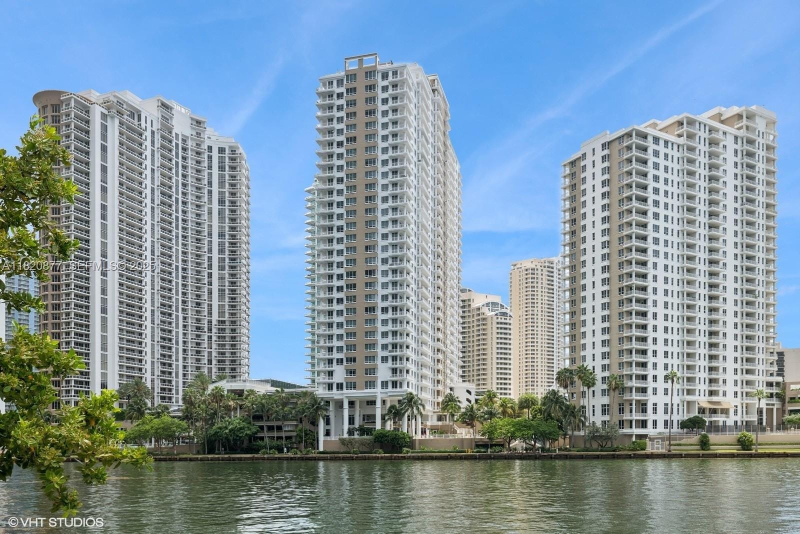 801 Brickell Key Boulevard 2202, Miami, FL 33131 photo 22