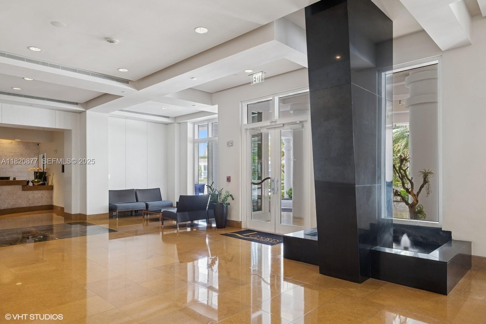 801 Brickell Key Boulevard 2202, Miami, FL 33131 photo 25