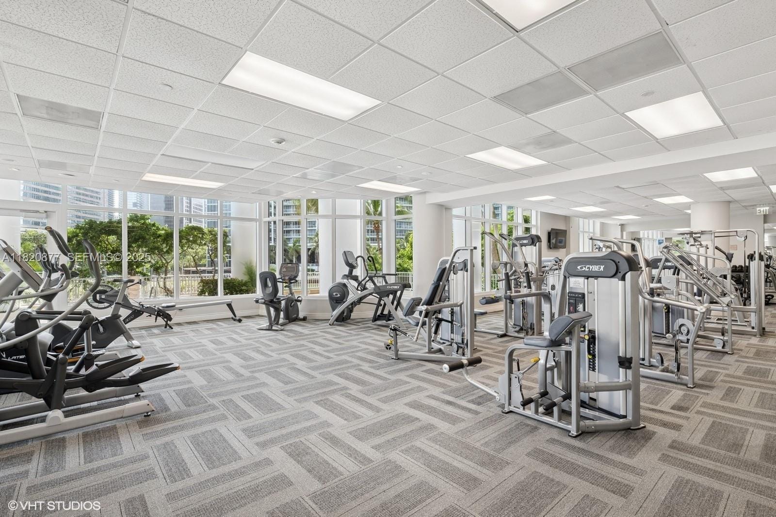 801 Brickell Key Boulevard 2202, Miami, FL 33131 photo 26