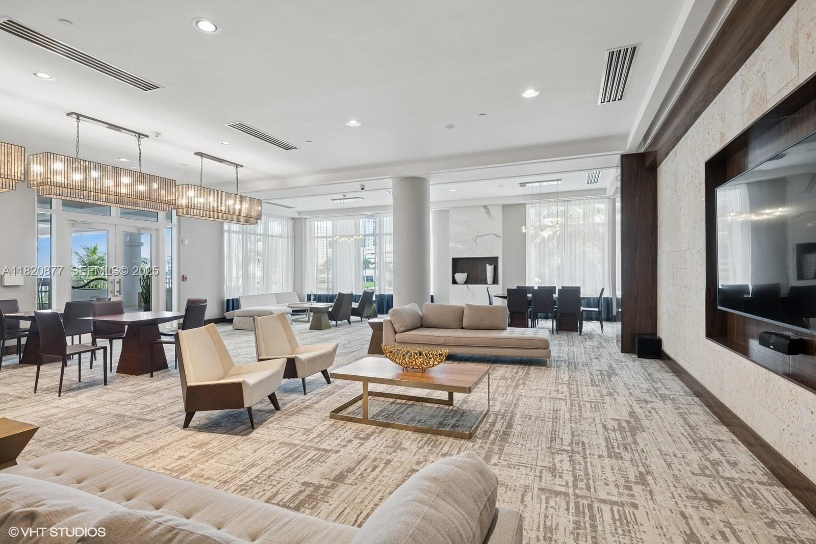 801 Brickell Key Boulevard 2202, Miami, FL 33131 photo 29