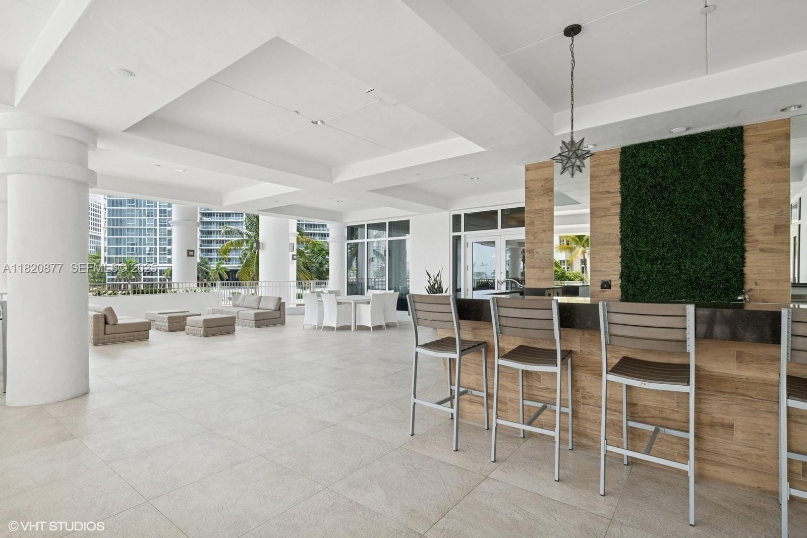 801 Brickell Key Boulevard 2202, Miami, FL 33131 photo 30