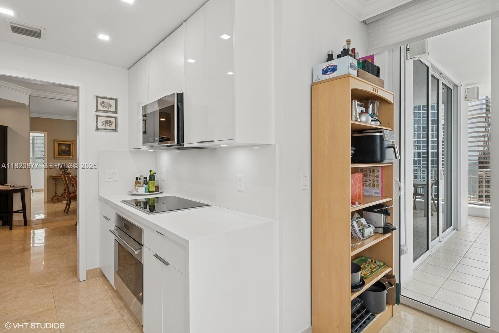 801 Brickell Key Boulevard 2202, Miami, FL 33131 photo 7
