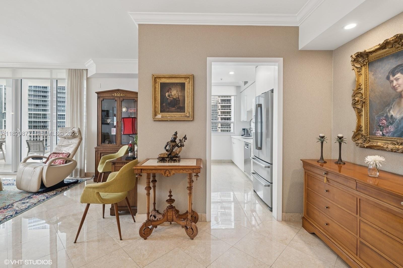 801 Brickell Key Boulevard 2202, Miami, FL 33131 photo 9