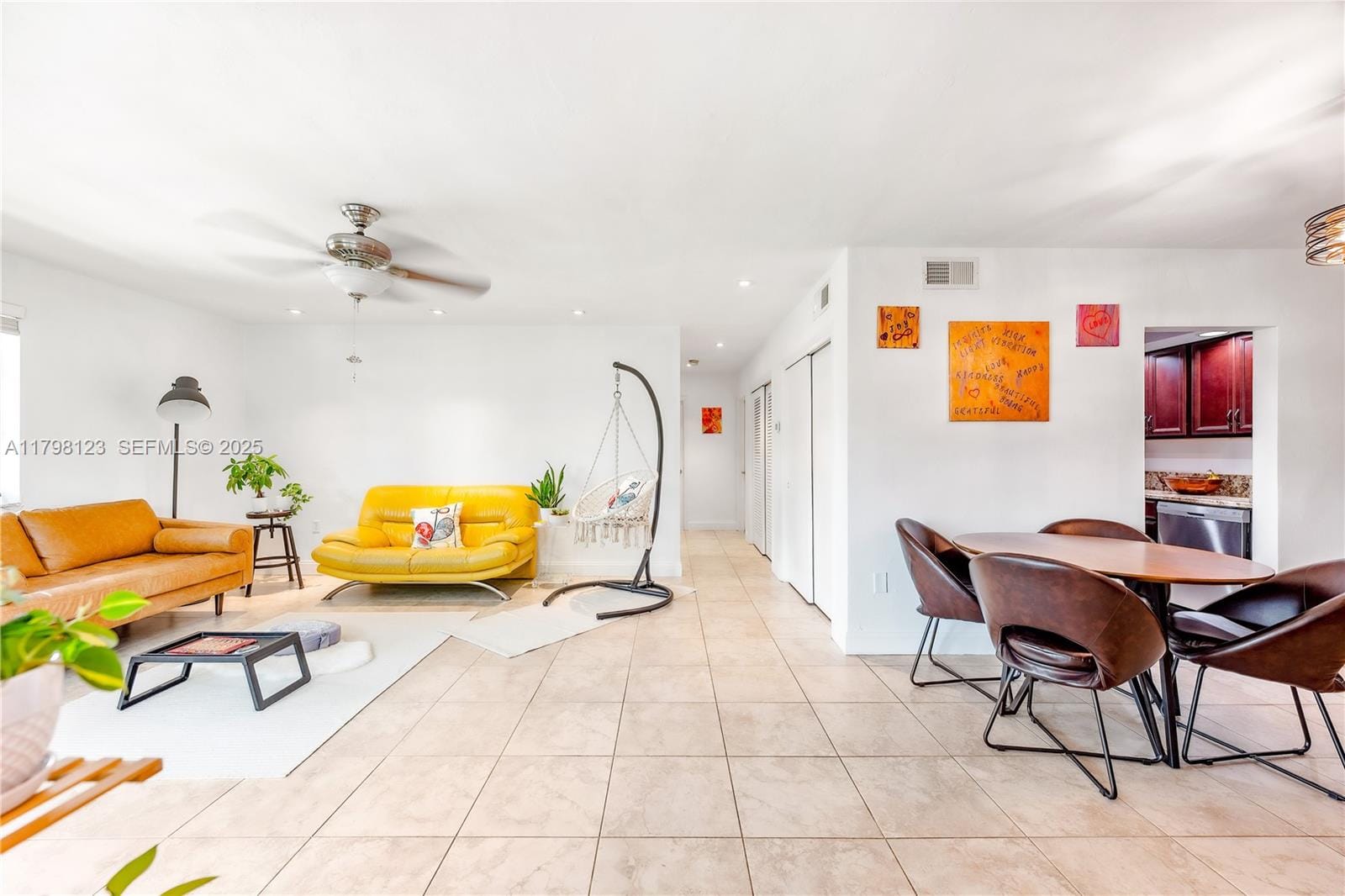 9456 SW 77th Avenue T6, Miami, FL 33156 photo 11