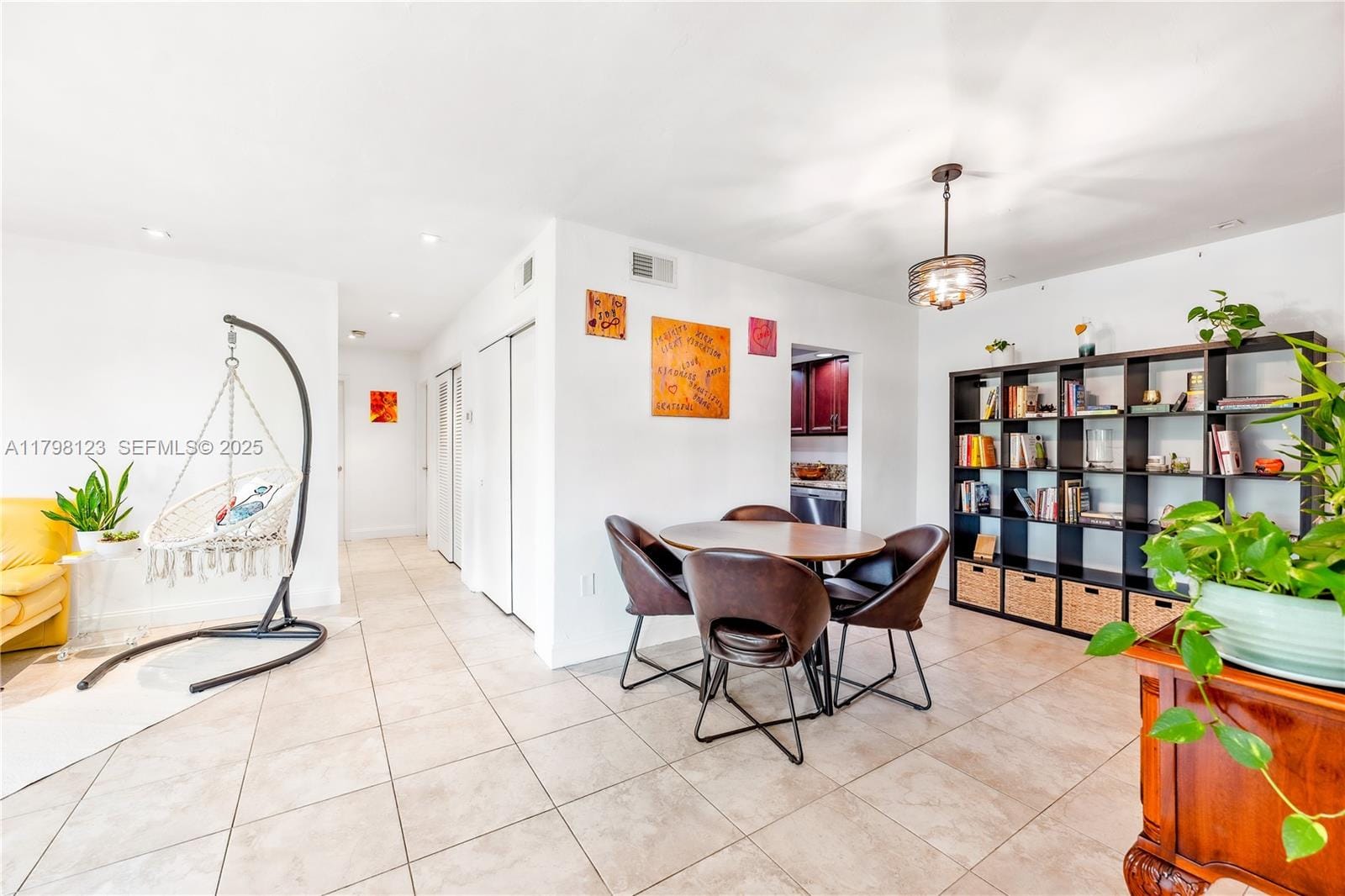 9456 SW 77th Avenue T6, Miami, FL 33156 photo 12