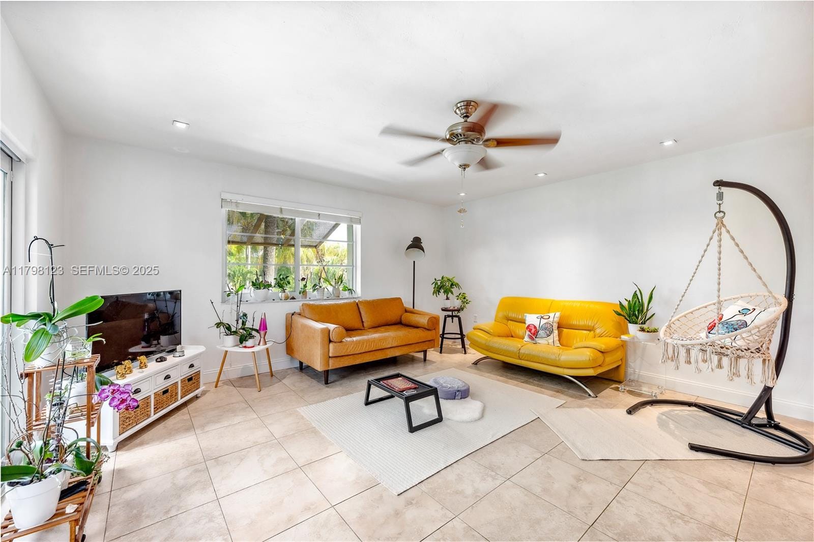 9456 SW 77th Avenue T6, Miami, FL 33156 photo 13
