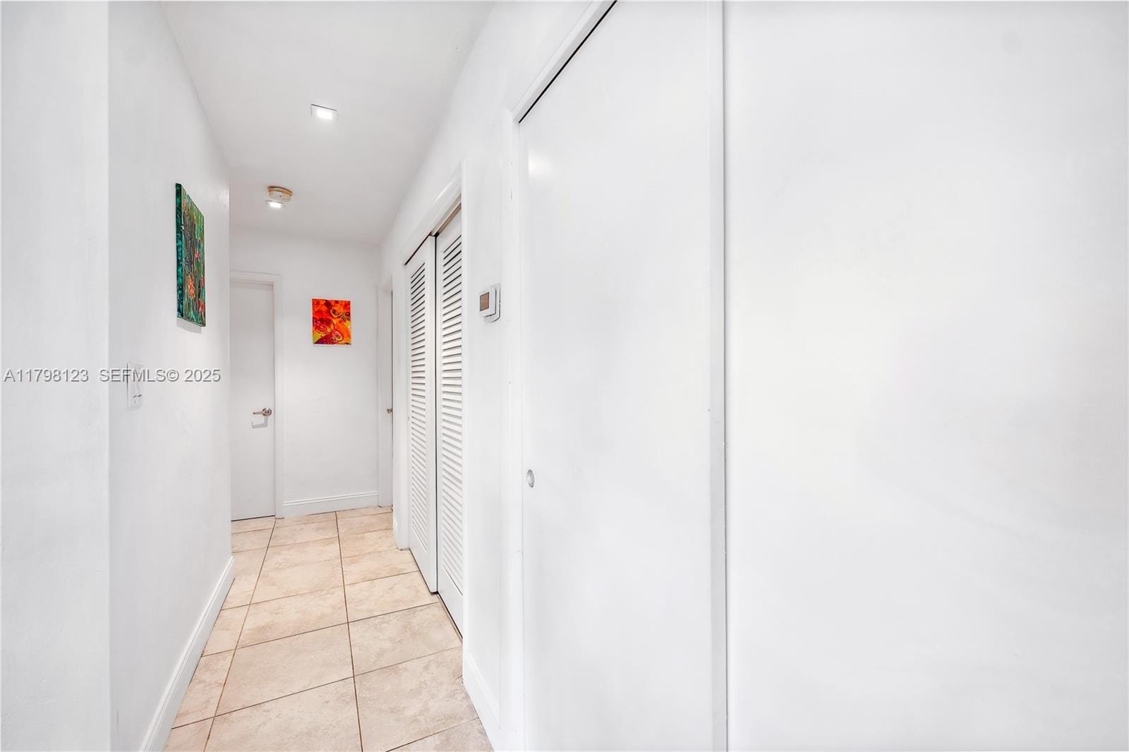9456 SW 77th Avenue T6, Miami, FL 33156 photo 14