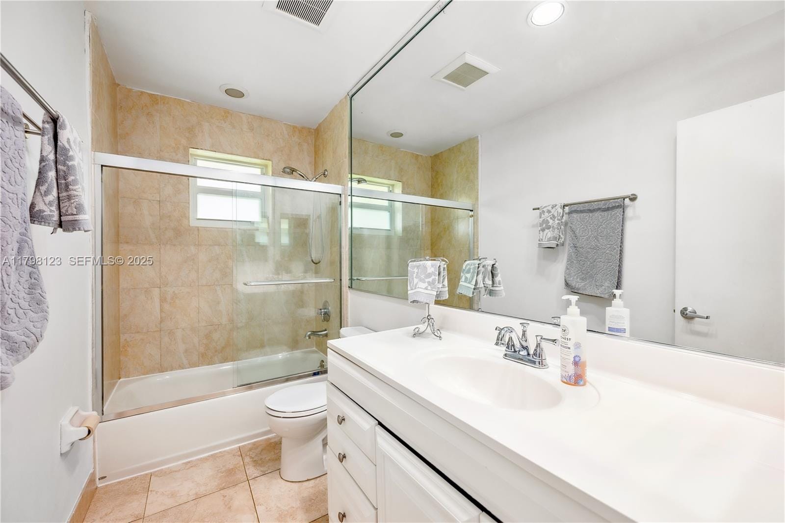 9456 SW 77th Avenue T6, Miami, FL 33156 photo 15