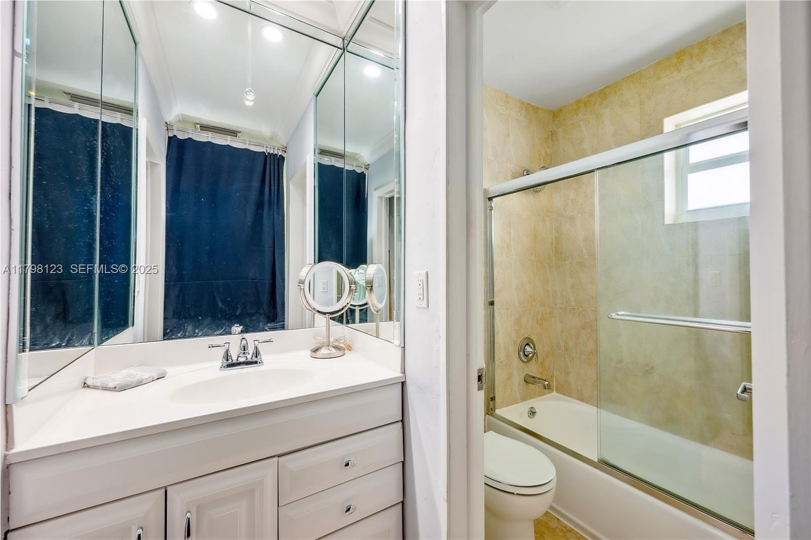 9456 SW 77th Avenue T6, Miami, FL 33156 photo 18