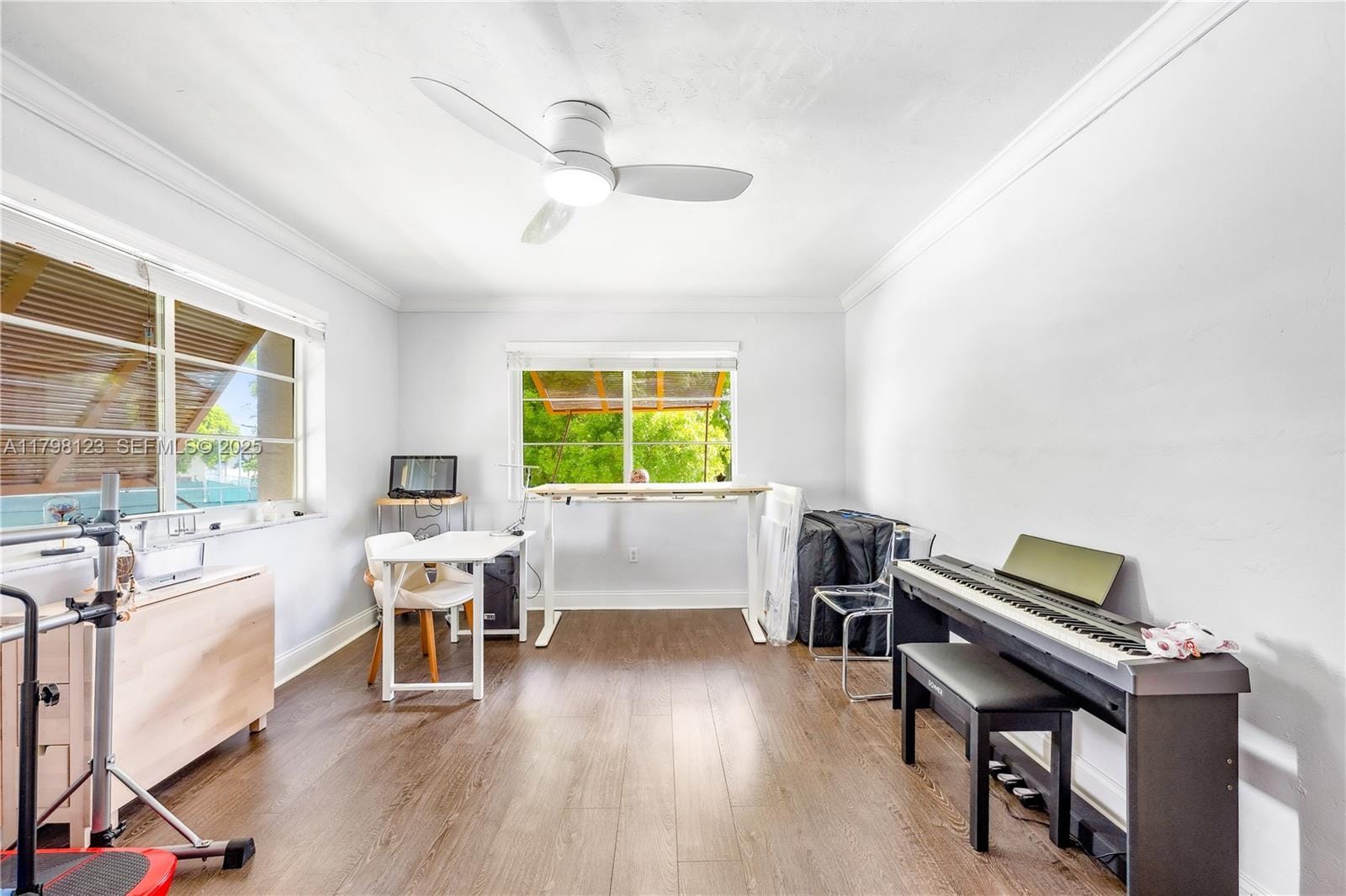 9456 SW 77th Avenue T6, Miami, FL 33156 photo 20