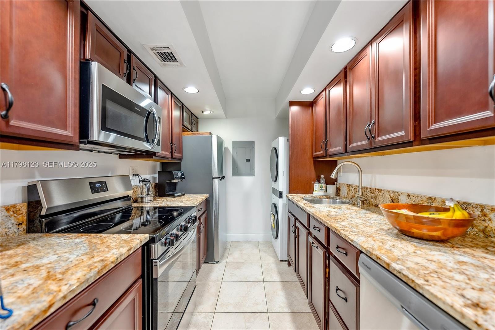 9456 SW 77th Avenue T6, Miami, FL 33156 photo 3