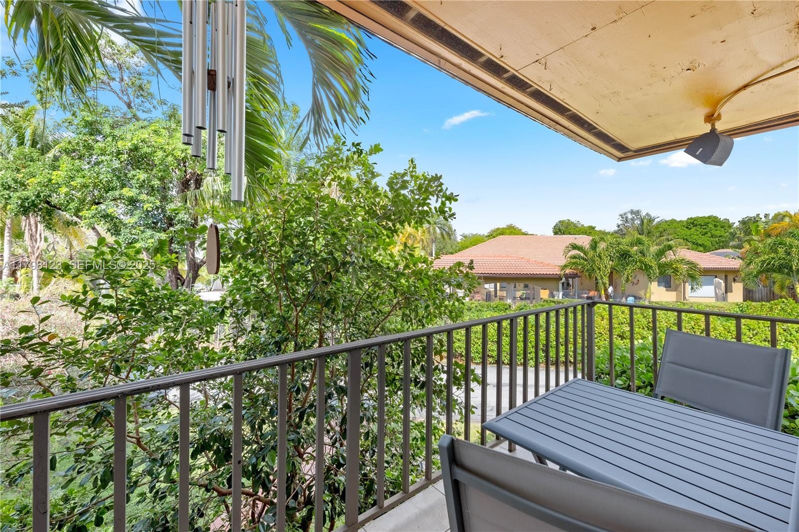 9456 SW 77th Avenue T6, Miami, FL 33156 photo 21