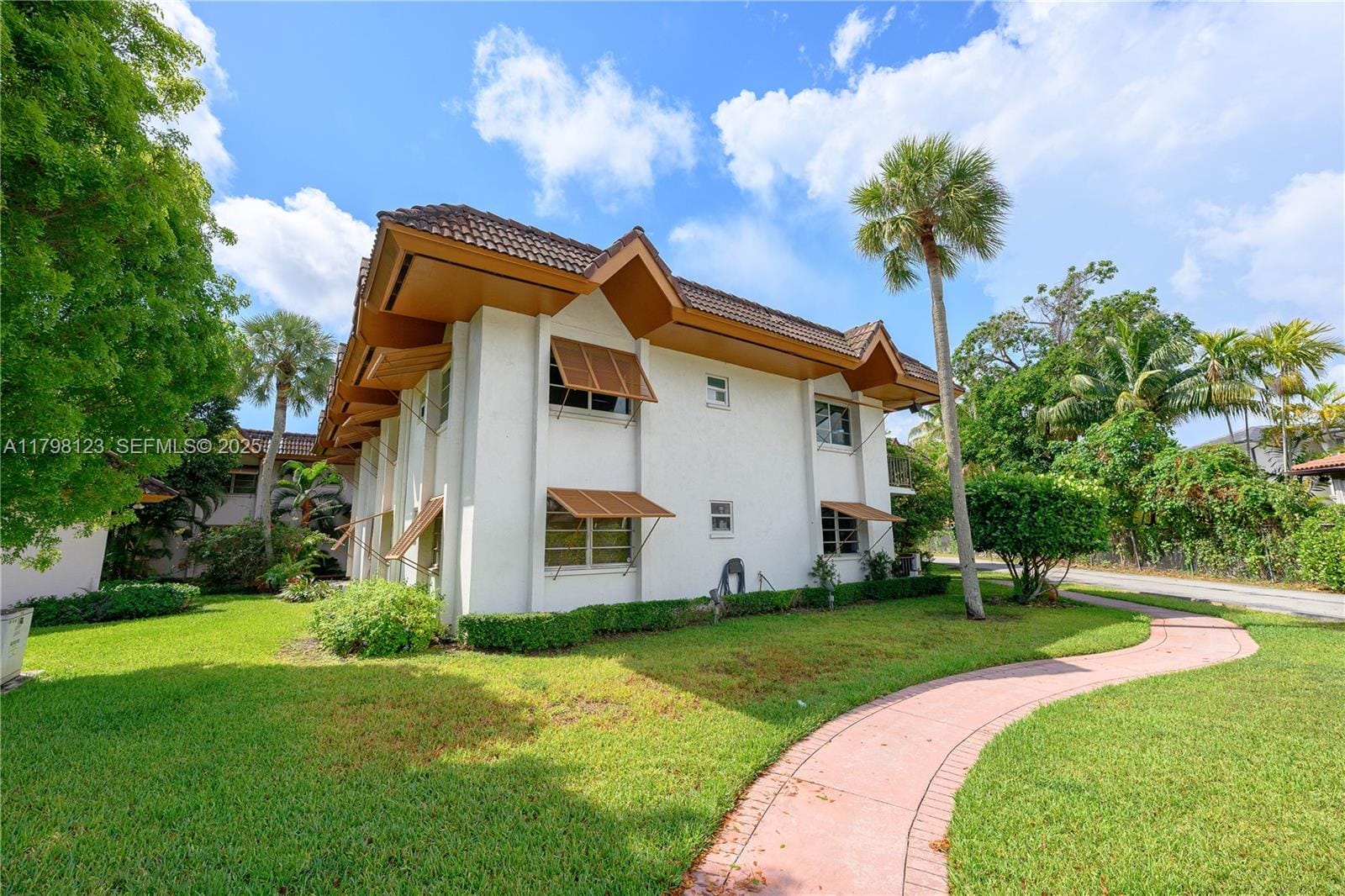 9456 SW 77th Avenue T6, Miami, FL 33156 photo 22