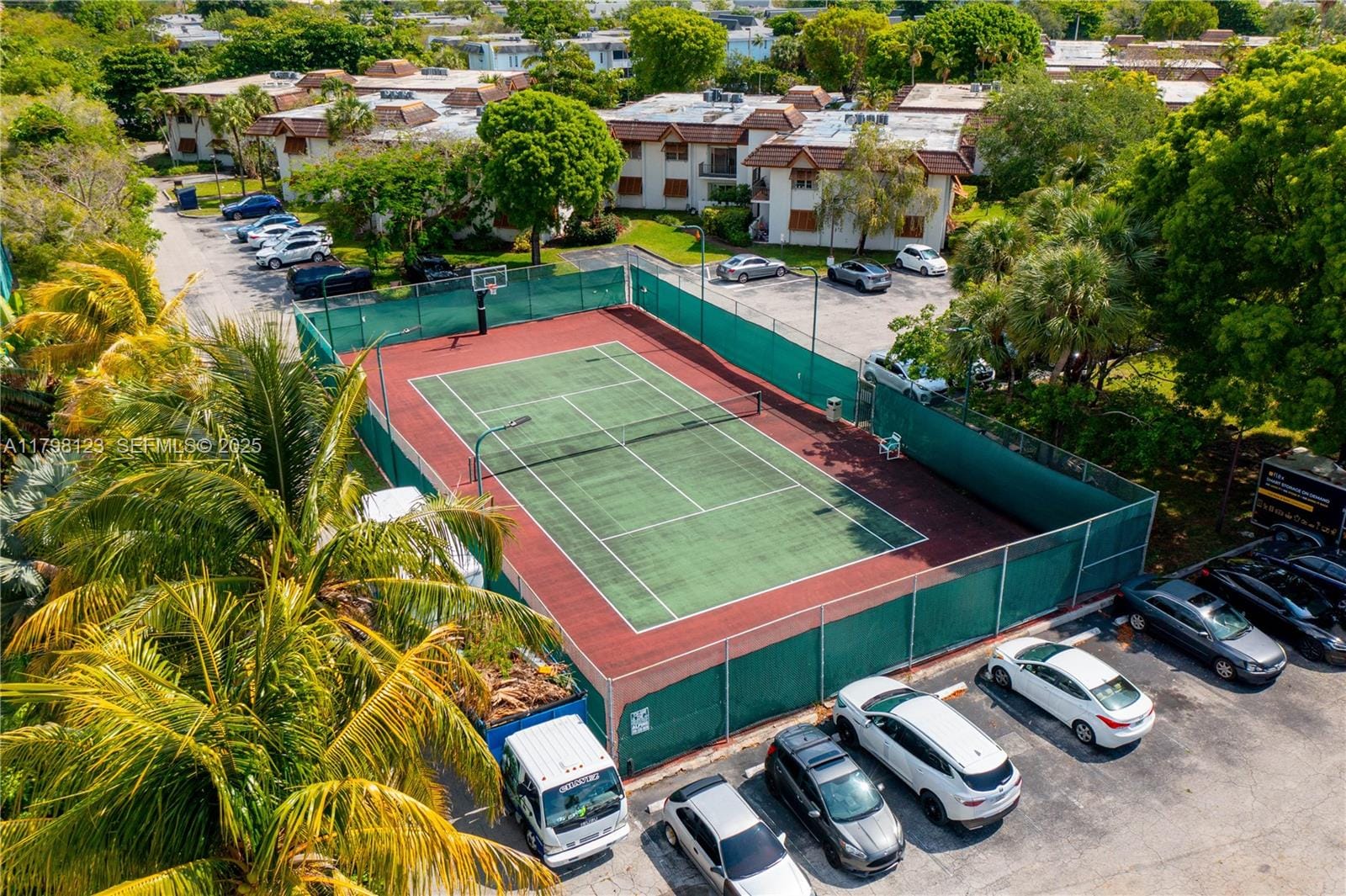 9456 SW 77th Avenue T6, Miami, FL 33156 photo 24
