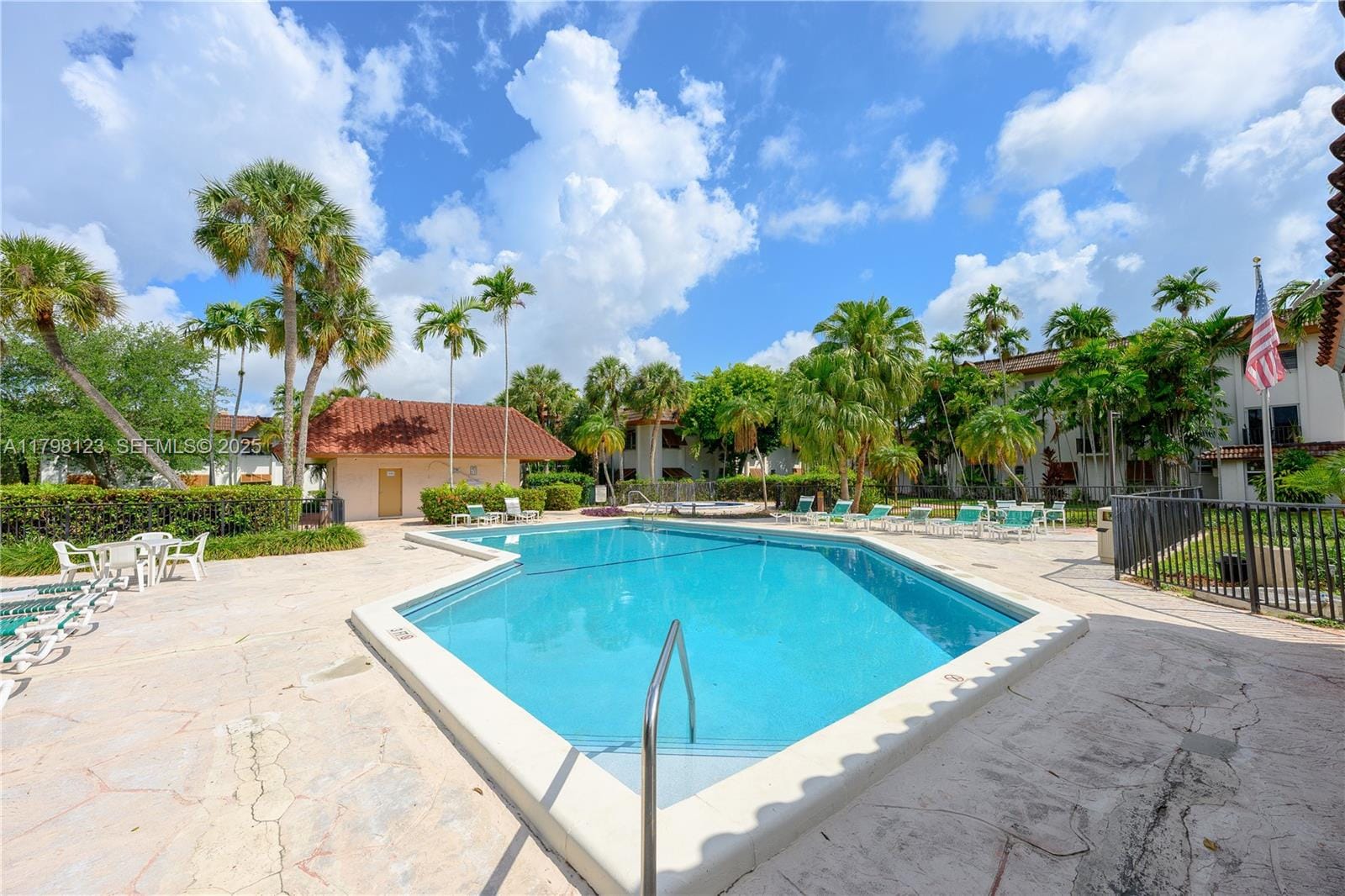 9456 SW 77th Avenue T6, Miami, FL 33156 photo 25