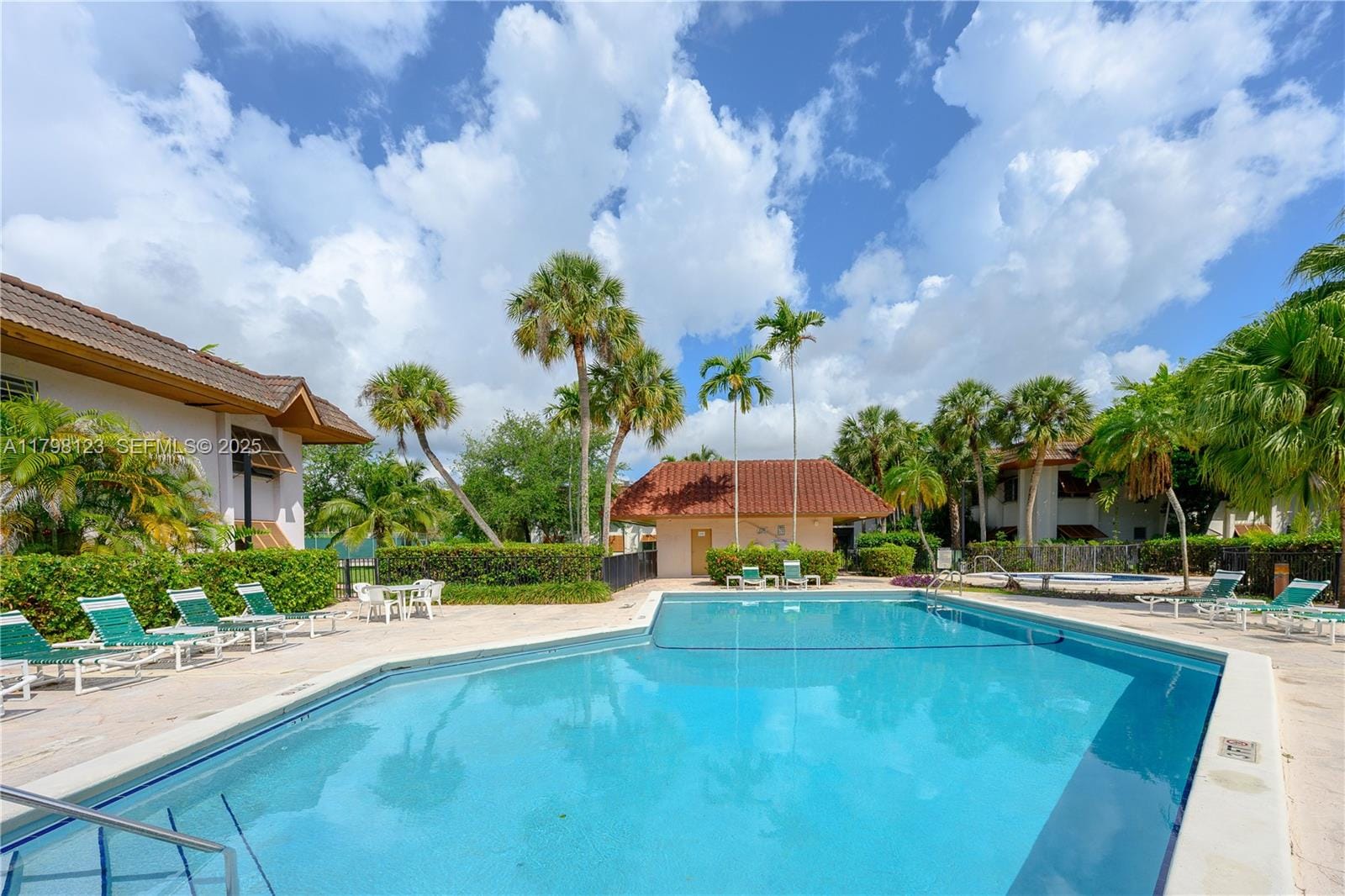9456 SW 77th Avenue T6, Miami, FL 33156 photo 26