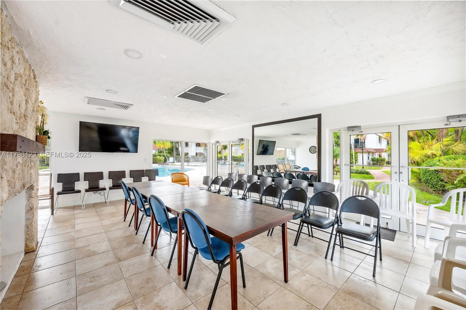 9456 SW 77th Avenue T6, Miami, FL 33156 photo 27