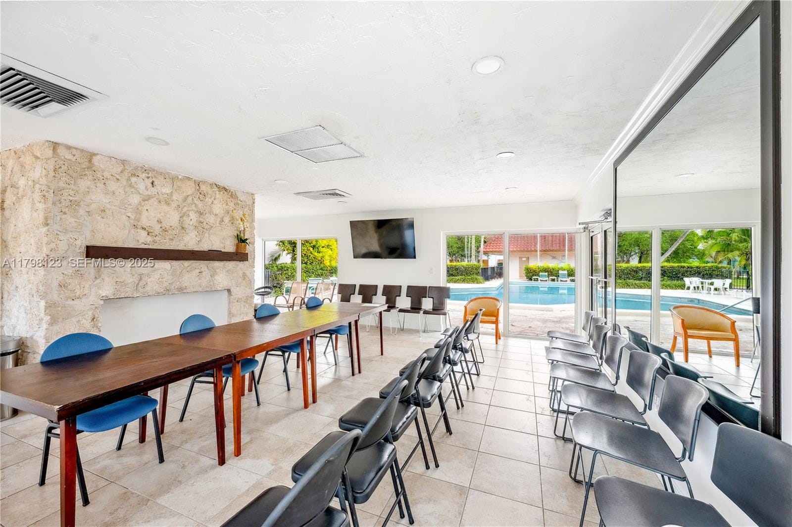9456 SW 77th Avenue T6, Miami, FL 33156 photo 28