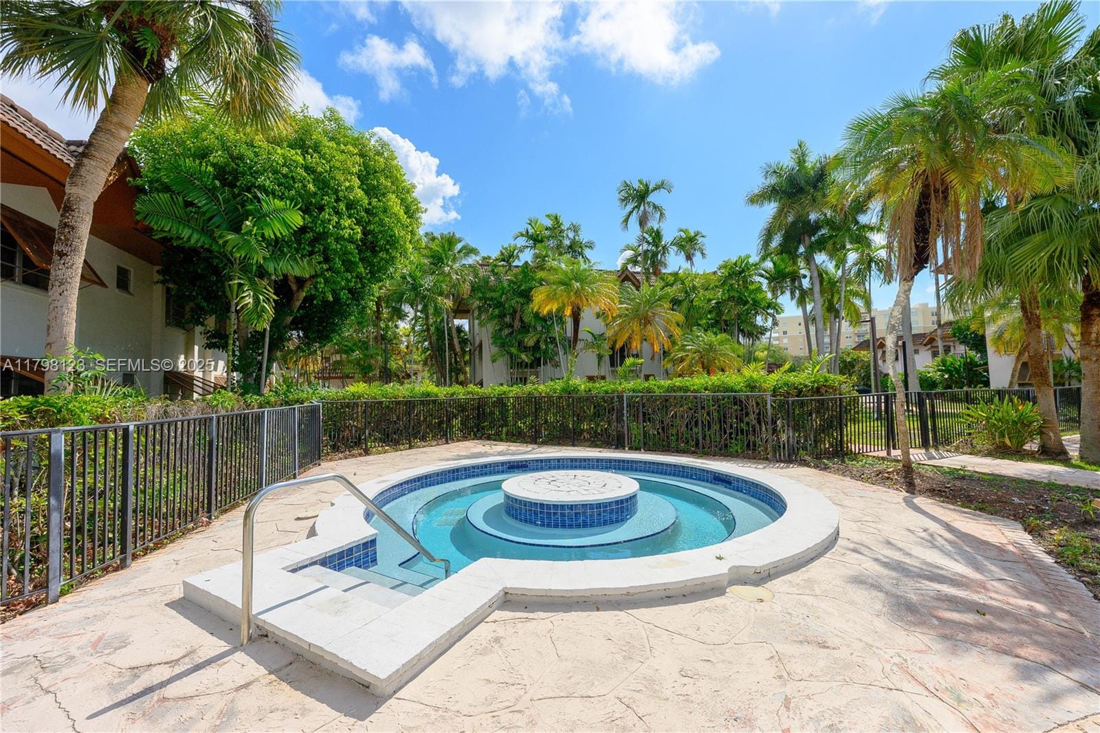 9456 SW 77th Avenue T6, Miami, FL 33156 photo 29