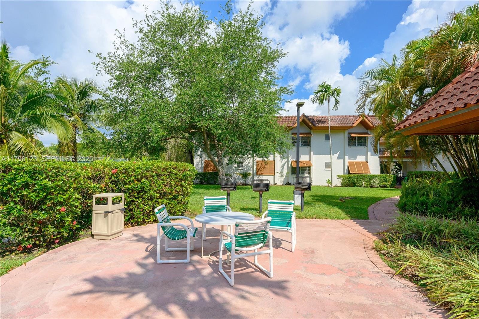 9456 SW 77th Avenue T6, Miami, FL 33156 photo 30
