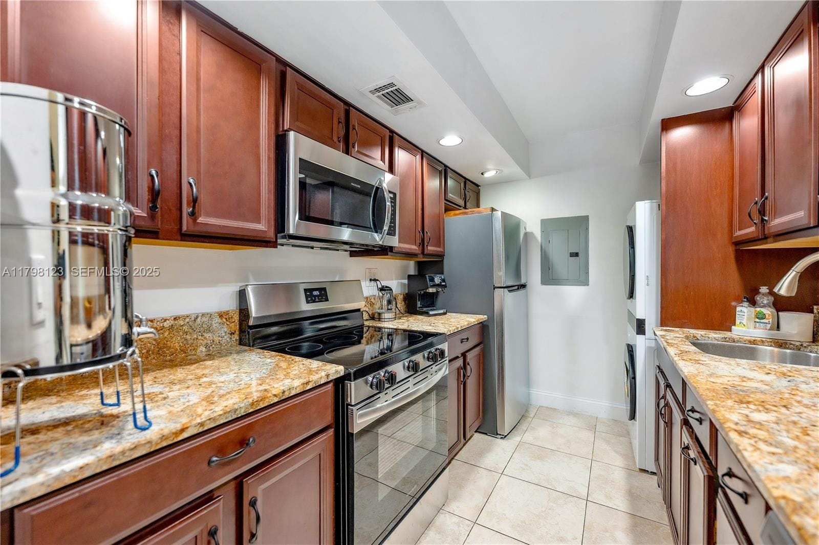 9456 SW 77th Avenue T6, Miami, FL 33156 photo 4