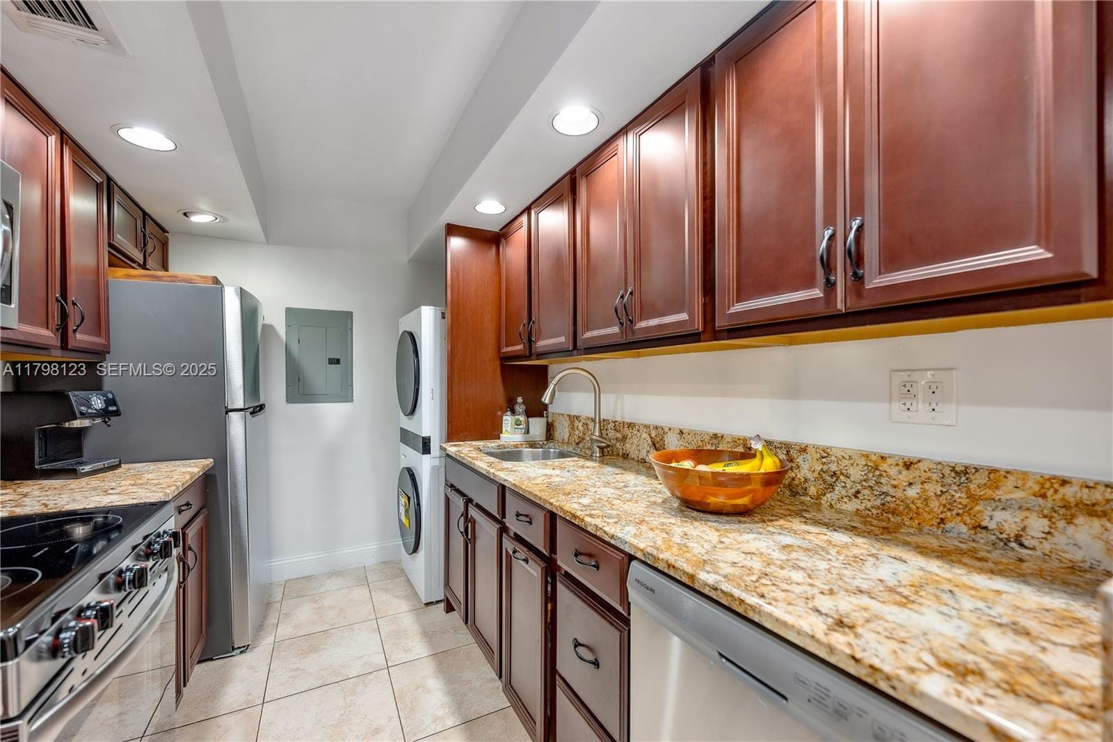 9456 SW 77th Avenue T6, Miami, FL 33156 photo 5