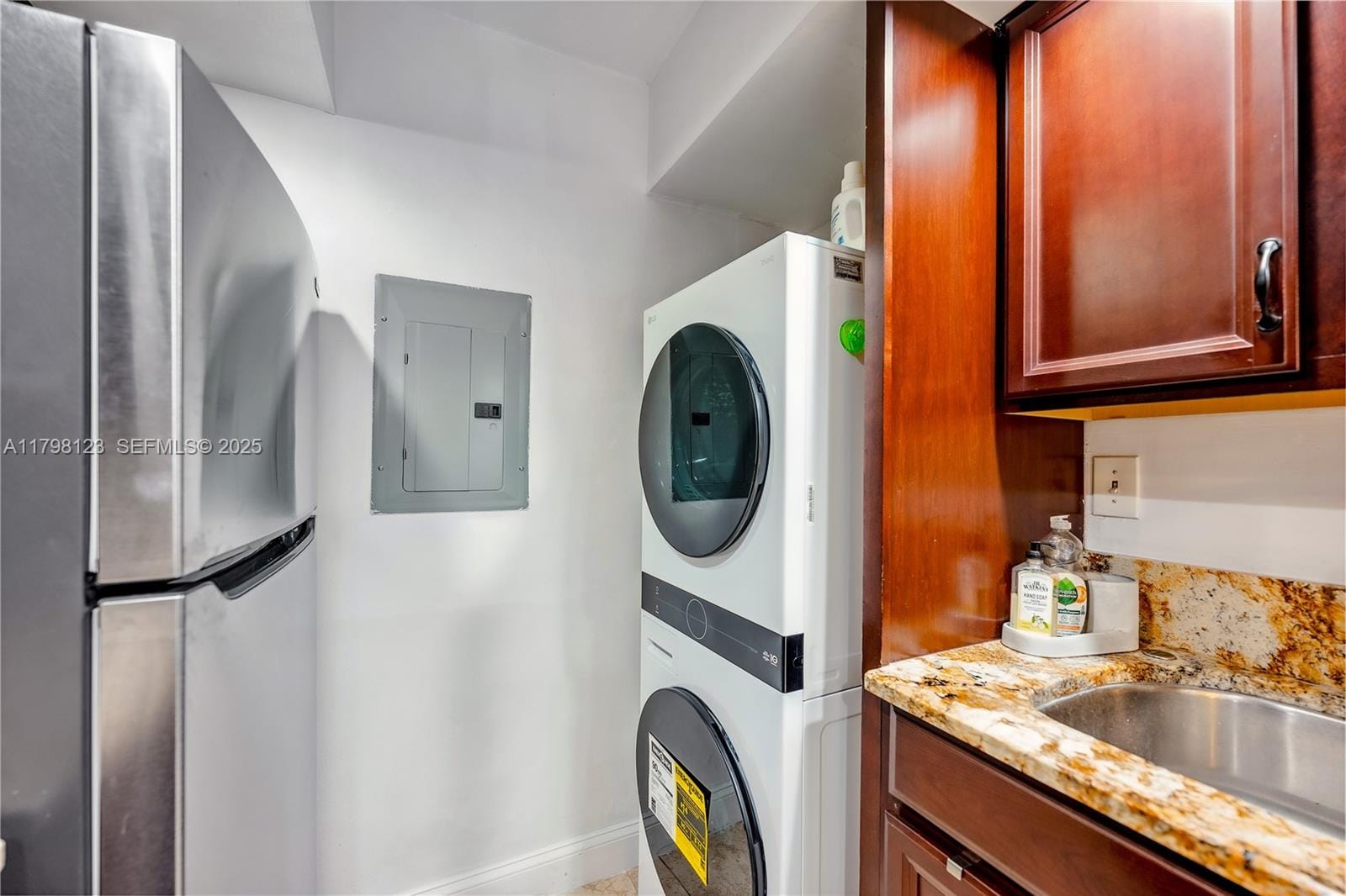 9456 SW 77th Avenue T6, Miami, FL 33156 photo 6